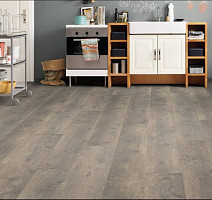 Haro Tritty 100 Gran Via 4V ДУБ БЕРГАМО КАРБОН 538767 фото 2 | FLOORDEALER